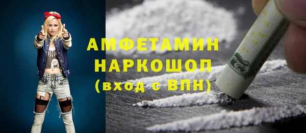 ECSTASY Няндома