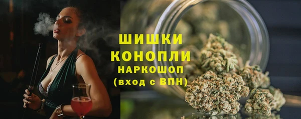 ПСИЛОЦИБИНОВЫЕ ГРИБЫ Нягань