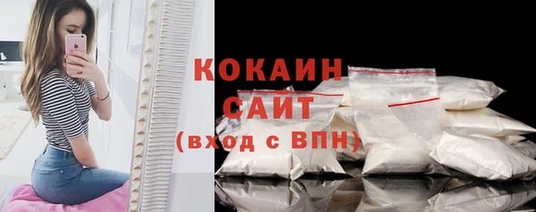 ECSTASY Няндома
