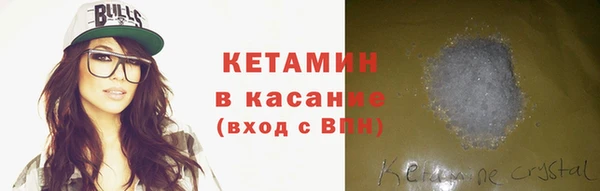 кокс Алагир