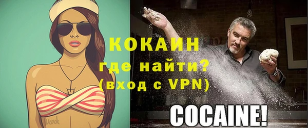 ECSTASY Няндома