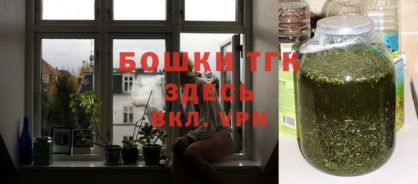 ECSTASY Няндома