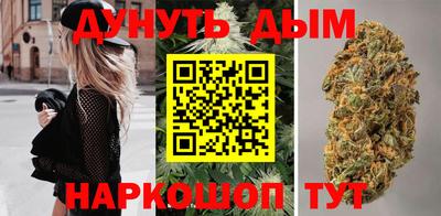 марки nbome Шахты
